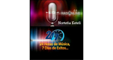 Logo Radio Norteña Estelí