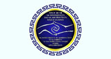 Logo Radio Iason