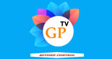 Logo Gabbi Premiere Radio