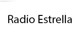 Logo Radio Estrella Chile