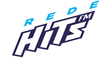 Logo Hits FM