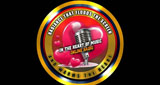 Logo In The Heart Of Music