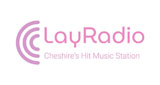 Logo layradio rock