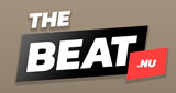 Logo The Beat