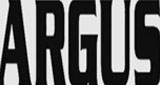 Logo Radio Argus Europa