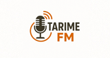Logo Tarime FM