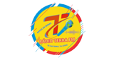 Logo Radio Terra Fm