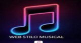 Logo Web Stilo Musical