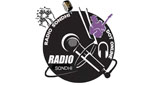 Logo Radio Sondhi