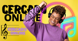 Logo Cercado Online