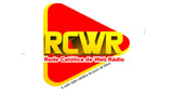 Logo Rede Católica de Web Rádio