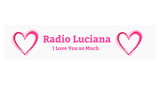 Logo Radio Luciana