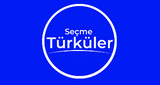 Logo Seçme Türküler