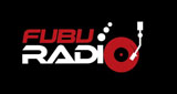 Logo Fubu Radio