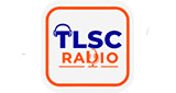 Logo The Lounge Soul Cafe