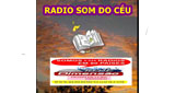 Logo Radio som do ceu