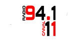 Logo YVYPYTA