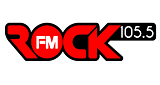 Logo La Rock FM
