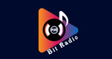 Logo Bit Radio Plus