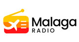 Logo Malaga Radio