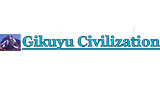 Logo YaMumbi Radio