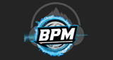 Logo BPM