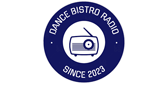 Logo Dance Bistro Rádió
