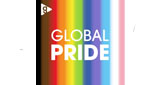 Logo Global Pride