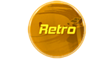 Logo Ibiza FM Radio Retro