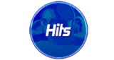Logo Ibiza FM Radio Hits