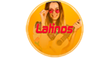 Logo Ibiza FM Radio Latinos