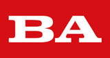 Logo Rádio Clube FM