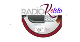 Logo Radio Kelelo