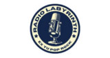 Logo Radio Labyrinth