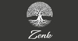 Logo ZeNK radio