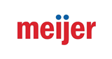 Logo Meijer Radio