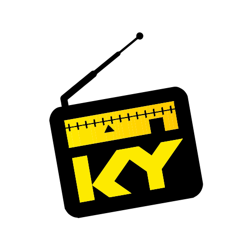 Logo La KY