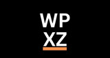 Logo WPXZ Radio