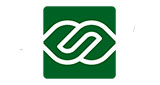 Logo Web Rádio 100% Agro
