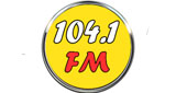 Logo Rádio Musical FM
