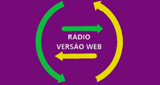 Logo Rádio Versão Web