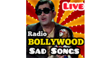 Logo Bollywood Sad Songs Live Radio