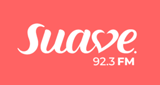 Logo Suave