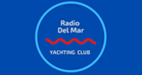 Logo Radio Del Mar - Yachting Club