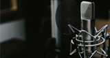 Logo Radio Mamelon Fm Baraouli