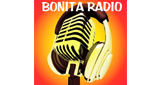 Logo Bonita Radio