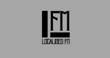 Logo LocalizedFM