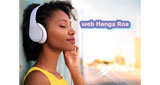 Logo web Hanga Roa