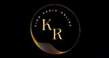 Logo King Radio Online