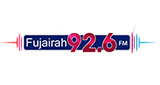 Logo Fujairah FM